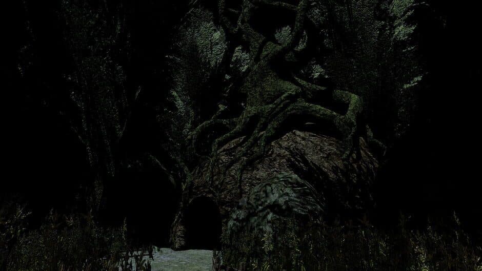 Скриншот 4 из Cave of Illusions: Twistyland