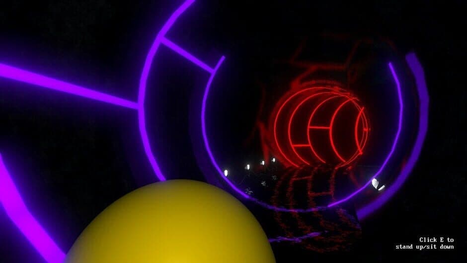 Скриншот 5 из Cave of Illusions: Twistyland