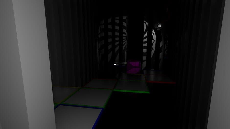 Скриншот 6 из Cave of Illusions: Twistyland