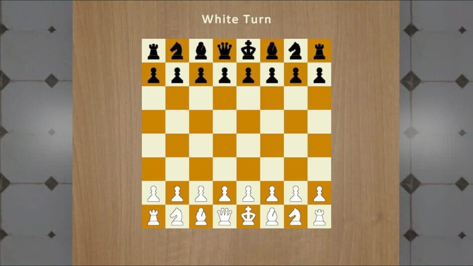 Скриншот 5 из Chesslike