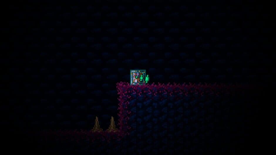 Скриншот 5 из Clumsy Cannon