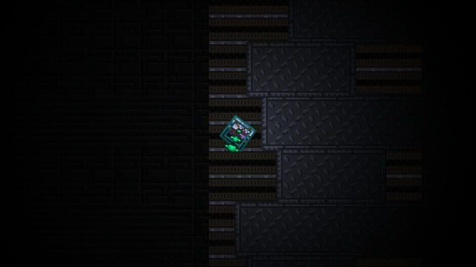 Скриншот 7 из Clumsy Cannon