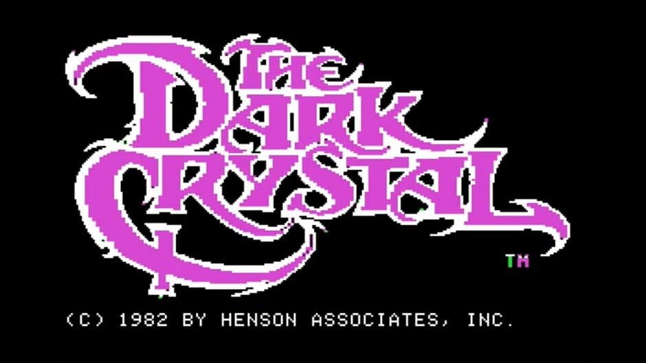 Скриншот 1 из The Dark Crystal