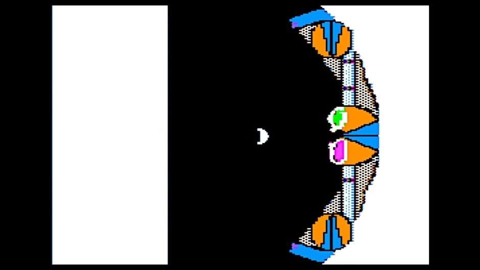 Скриншот 4 из Tharolian Tunnels