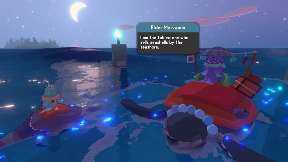 Скриншот 11 из Sail Forth + Maelstrom Bundle