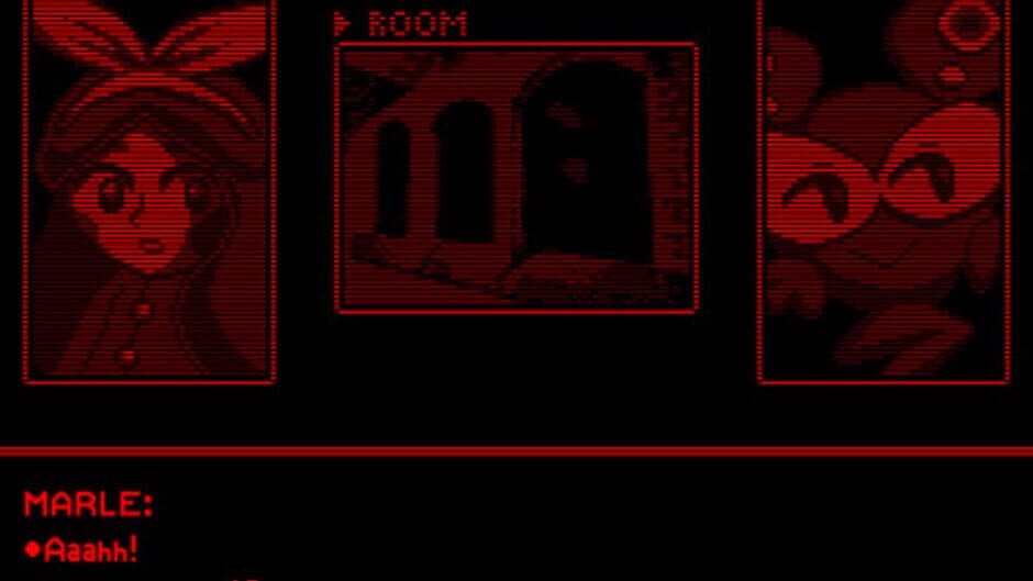 Скриншот 5 из Dome RPG
