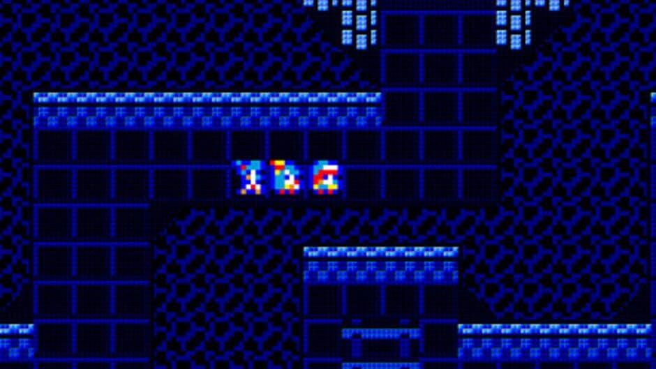 Скриншот 6 из Dome RPG