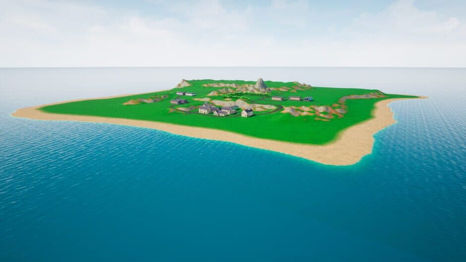 Скриншот 2 из Shop Tycoon