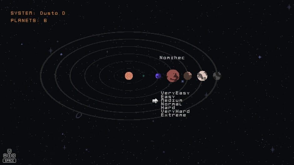 Скриншот 3 из Jupiter Melon