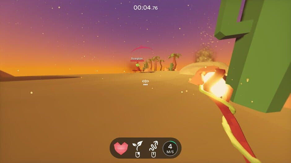 Скриншот 7 из Spring Dash