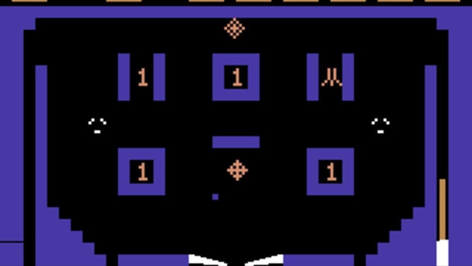 Скриншот 9 из 10 Games in 1