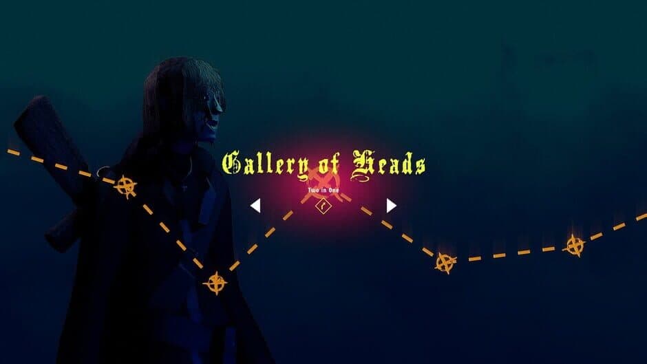 Скриншот 9 из Children of the Sun