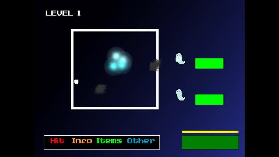 Скриншот 8 из Crystals