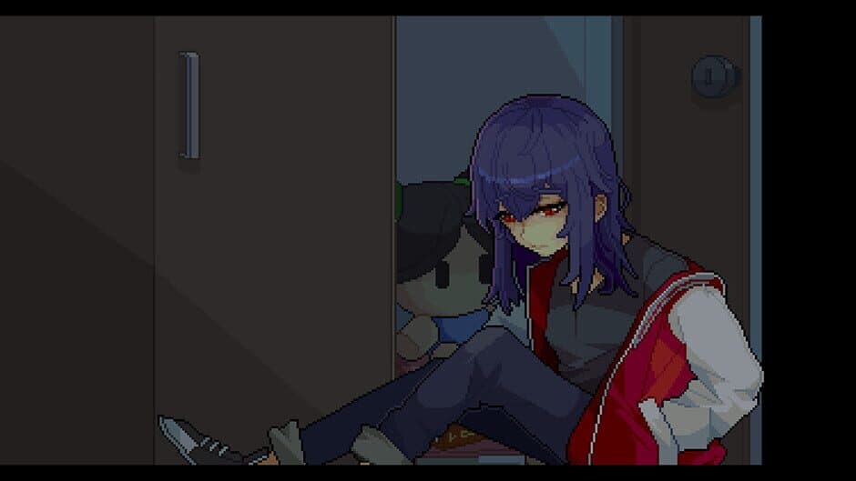 Скриншот 5 из DearMyFriend