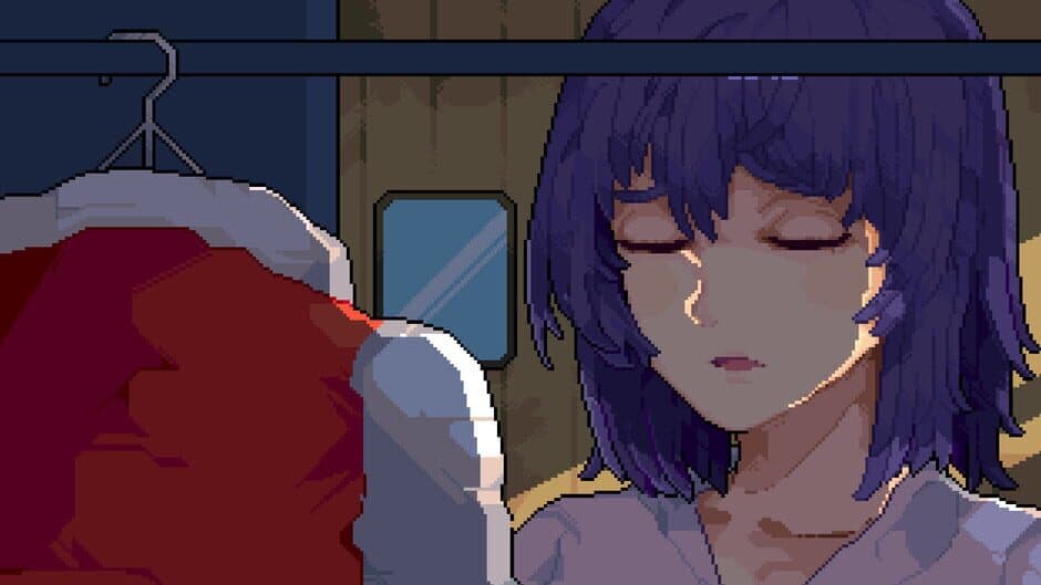 Скриншот 2 из DearMyFriend