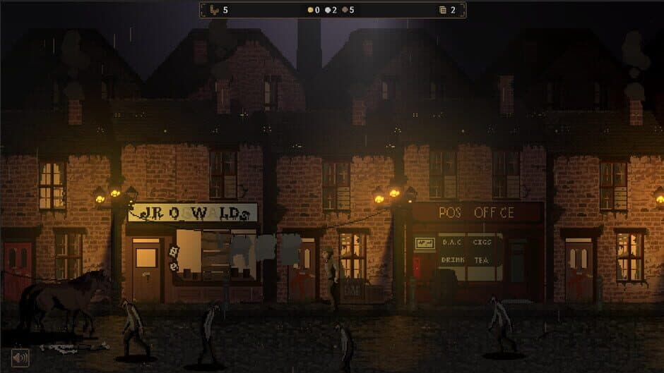 Скриншот 5 из Dear Edmund