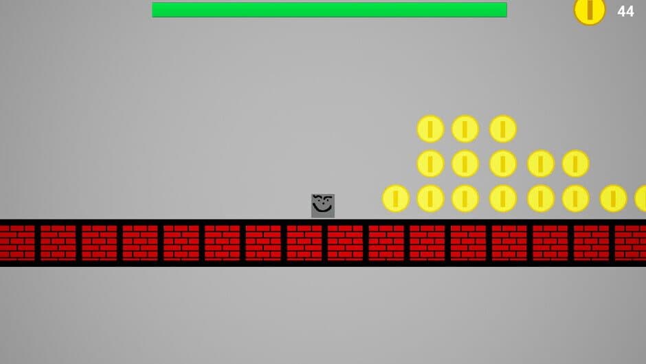 Скриншот 4 из Death Fighter