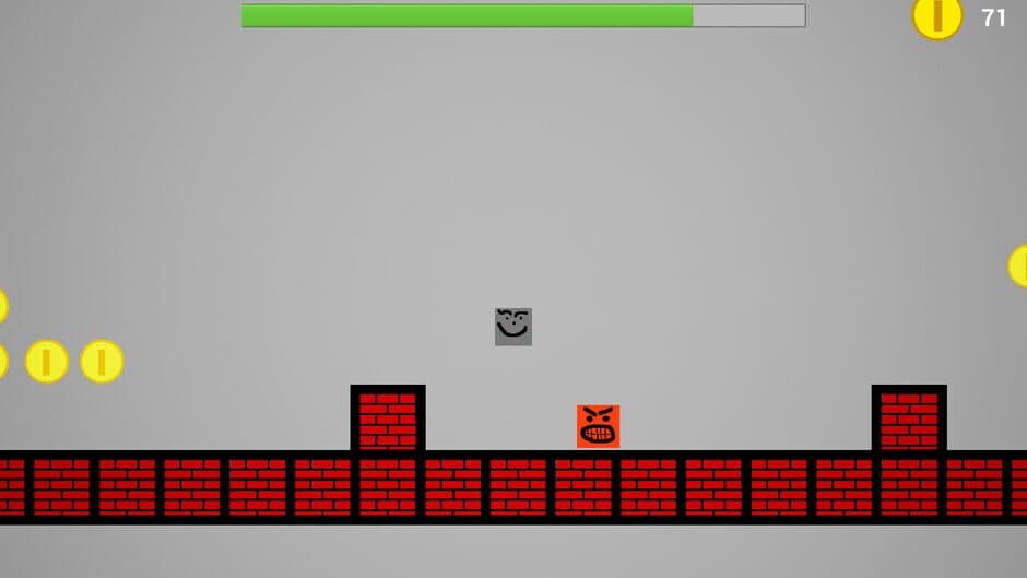 Скриншот 5 из Death Fighter