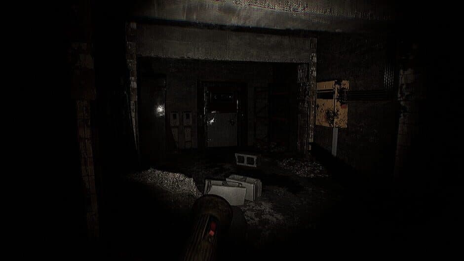 Скриншот 3 из Deathray