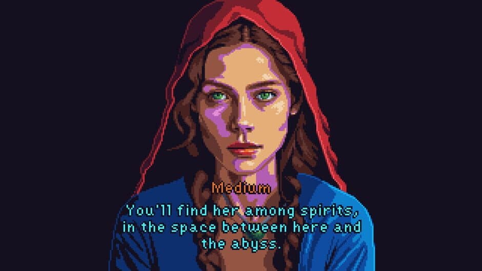 Скриншот 4 из Devil's Hideout