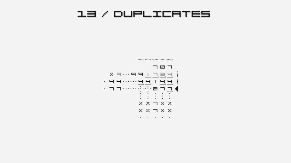 Скриншот 2 из Digitalter