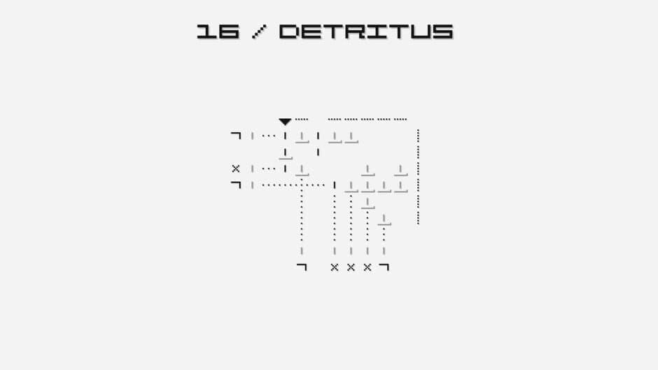 Скриншот 3 из Digitalter