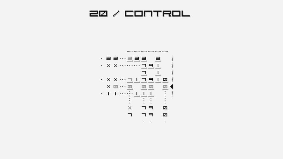 Скриншот 4 из Digitalter