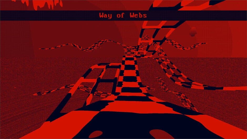 Скриншот 4 из DitherDream