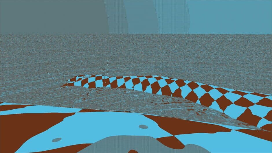 Скриншот 5 из DitherDream