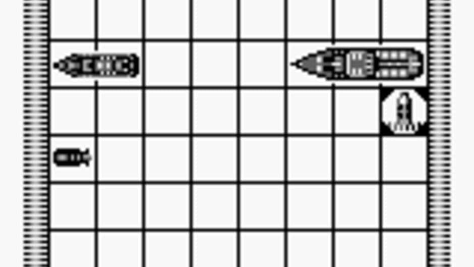 Скриншот 2 из Battleship