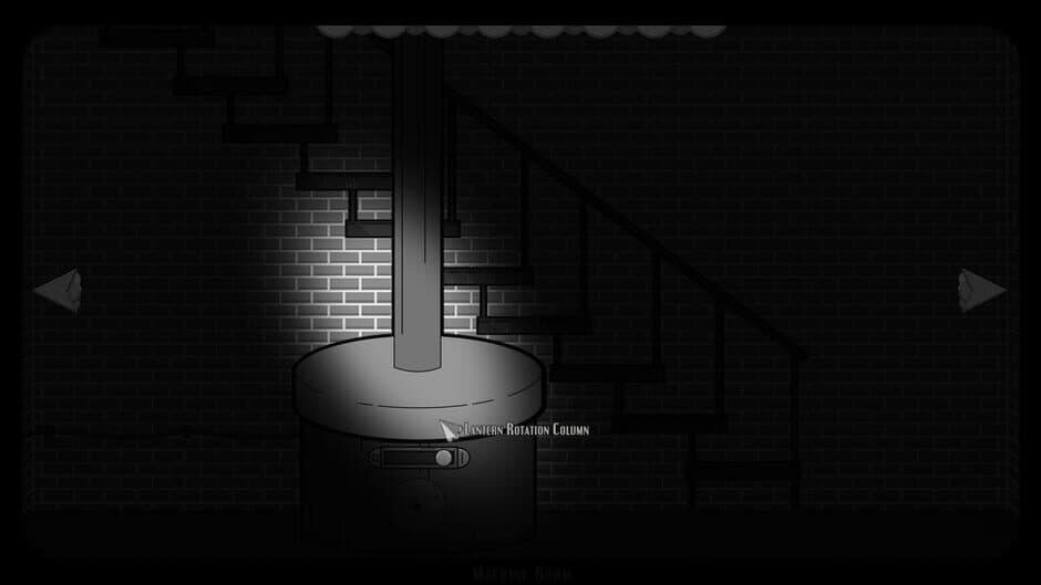 Скриншот 2 из Darklight