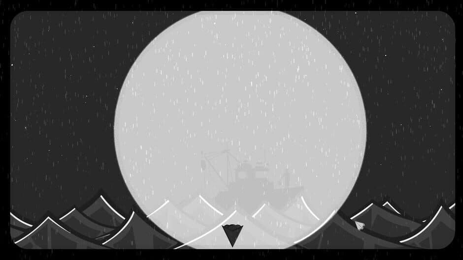 Скриншот 4 из Darklight