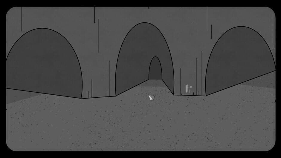 Скриншот 6 из Darklight