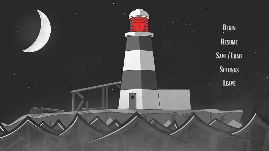 Скриншот 8 из Darklight