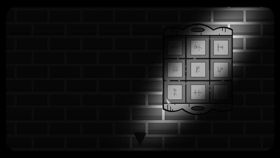 Скриншот 10 из Darklight