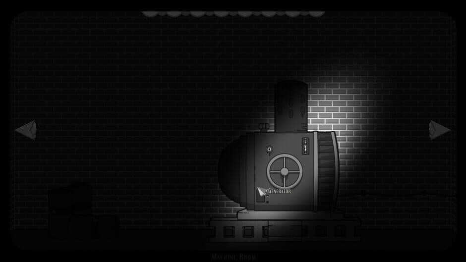 Скриншот 12 из Darklight