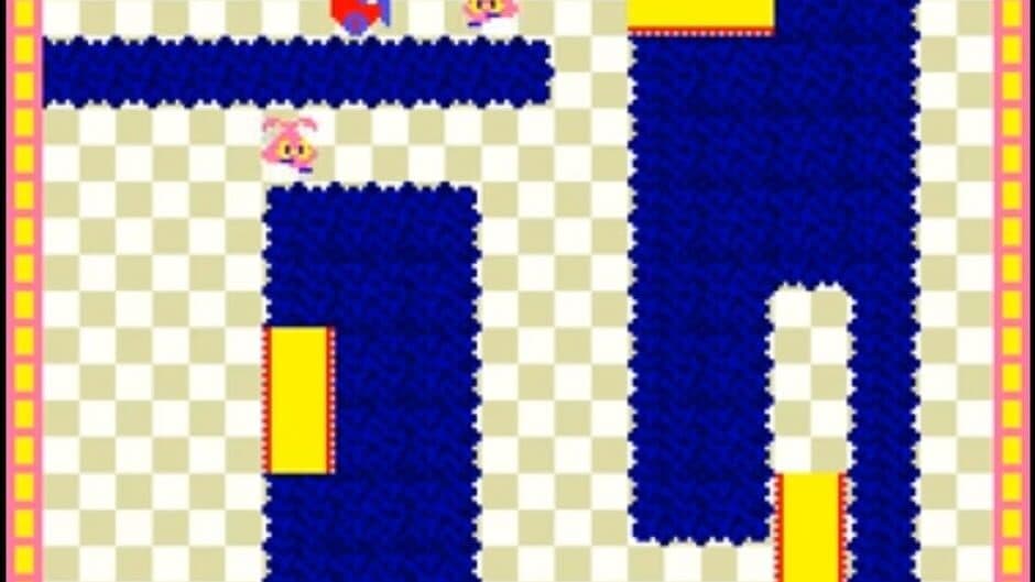 Скриншот 2 из Wiping