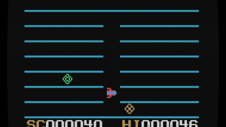 Скриншот 3 из Tunnels of Terror!
