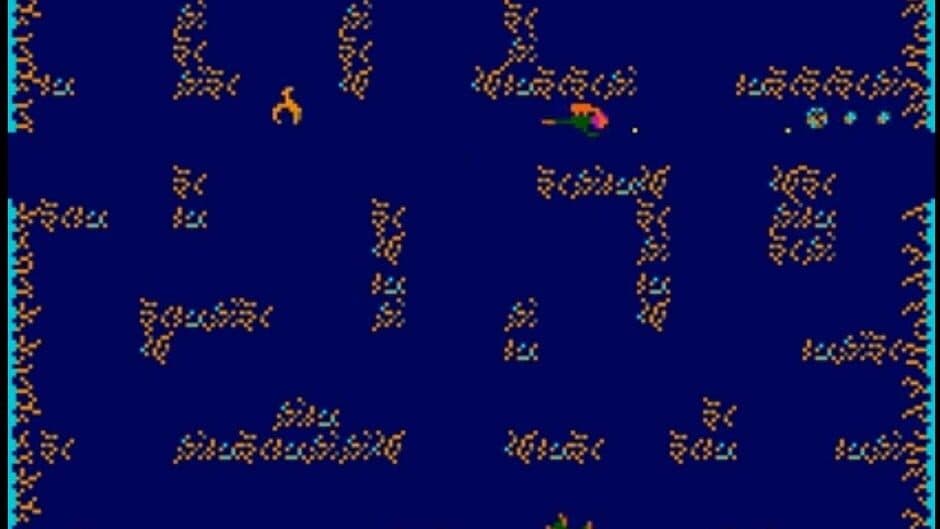 Скриншот 4 из Calipso