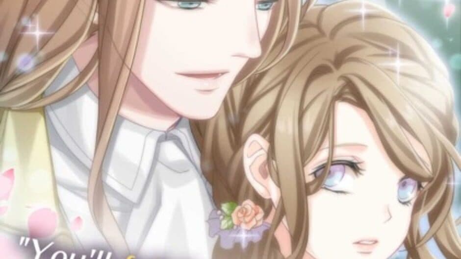 Скриншот 2 из Sealed With a Kiss: Bride of an Asmodian