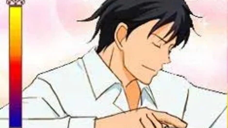 Скриншот 3 из Nodame Cantabile