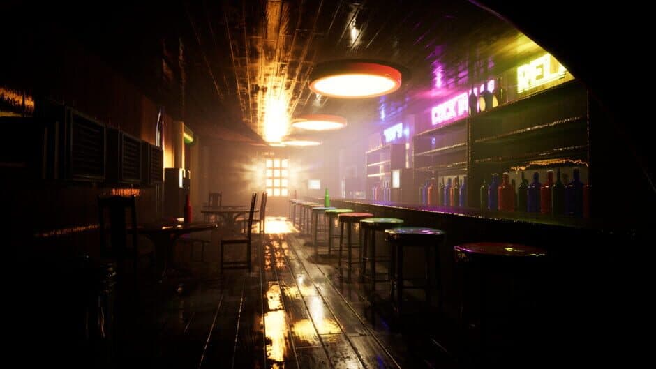Скриншот 2 из Playtown 2