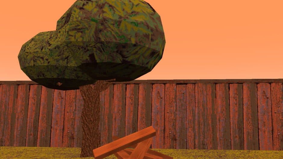 Скриншот 3 из Doghouse
