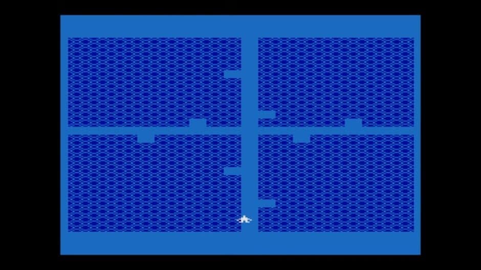 Скриншот 2 из Alien Hell
