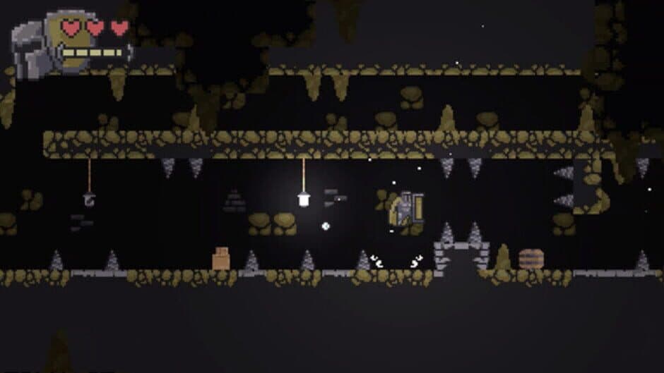 Скриншот 4 из Shield knight