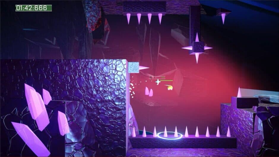 Скриншот 1 из Spherocious