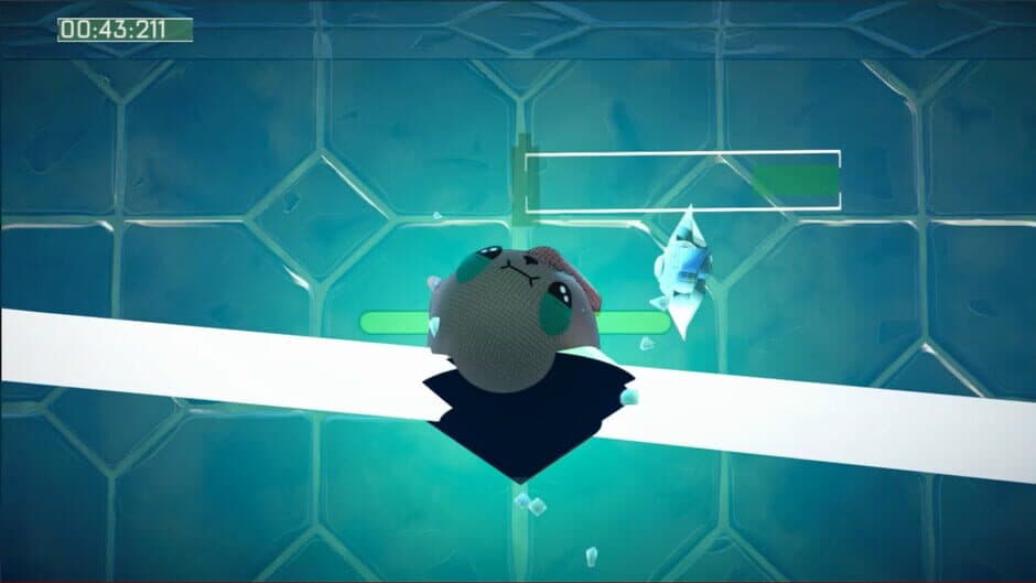 Скриншот 8 из Spherocious