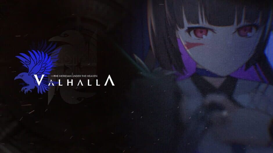 Скриншот 9 из The Meridian Under the Heaven: Valhalla