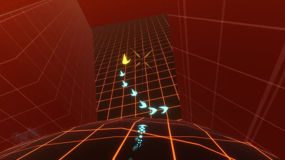 Скриншот 5 из Fish Combat: Arcade