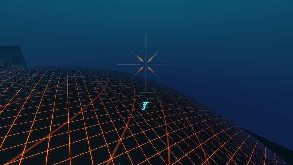 Скриншот 6 из Fish Combat: Arcade